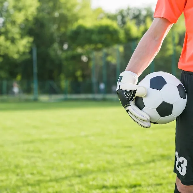 办公位置示意图