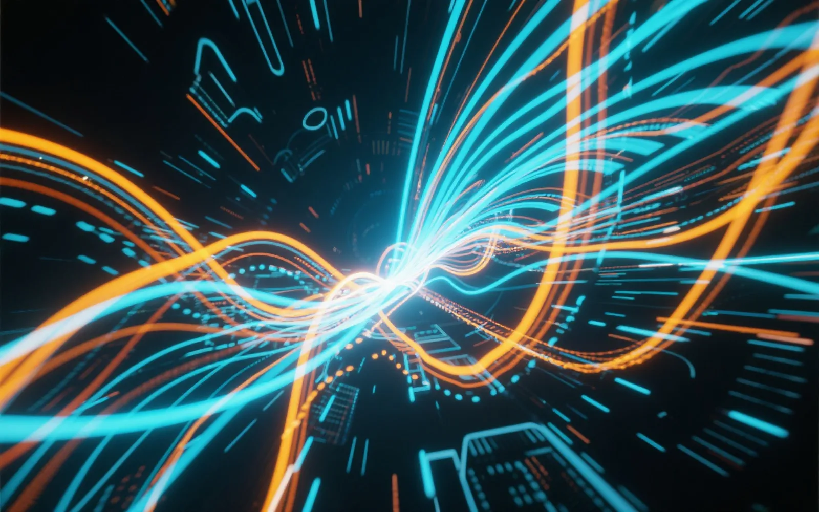 伟德体育VIP官网