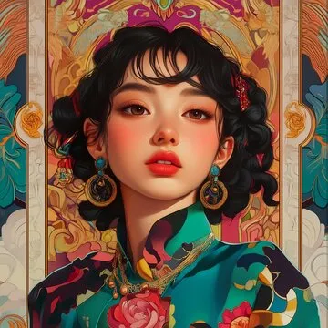 体育会员服务支持形象