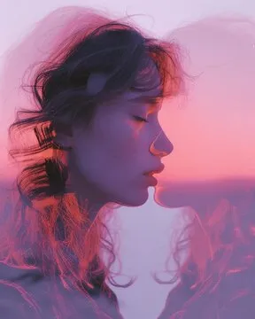 伟德体育VIP官网会员服务形象展示