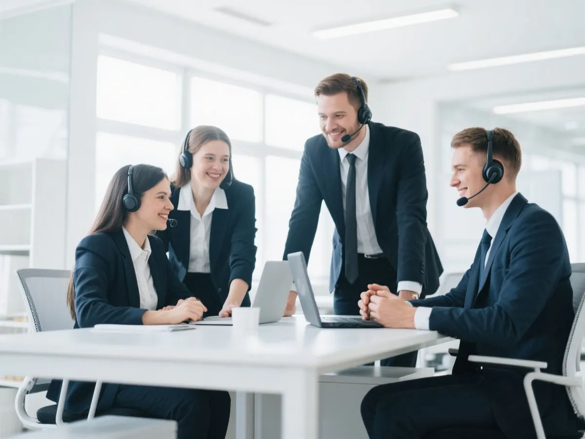 伟德体育VIP官网客服支持形象